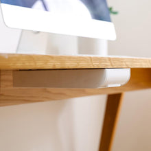 Load image into Gallery viewer, Punch Free Under - Table Drawer