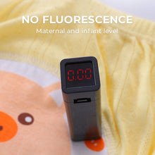 Load image into Gallery viewer, Baby Potty Training Underwear