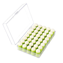 Load image into Gallery viewer, DIY Embossing Painting Rendering