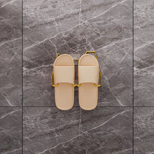 Load image into Gallery viewer, 👞Wall Adhesive Slipper Holder👞