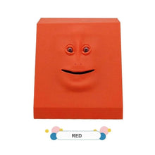 Load image into Gallery viewer, Hot Sale Funny Saving Bank