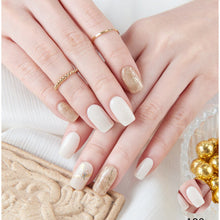 Load image into Gallery viewer, 🔥2022 Hot Sale🔥NAIL REPAIR PROTECTION GEL