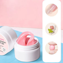 Load image into Gallery viewer, Nail Extension Builder Gel Set💅
