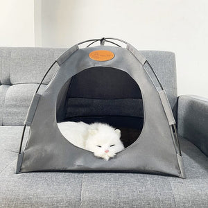 Pet Tent