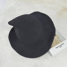 Load image into Gallery viewer, The Modern Witches Hat