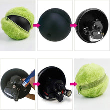 Load image into Gallery viewer, Hirundo® Magic Ball for Dogs