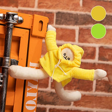 Load image into Gallery viewer, Funny Christmas Gift-Banana Doll