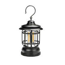 Load image into Gallery viewer, Portable Retro Camping Lamp💙