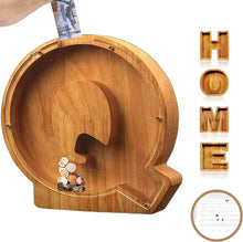 Load image into Gallery viewer, 🎁Piggy Bank-Gift For Kids