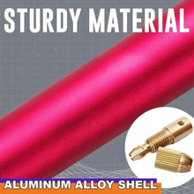 Load image into Gallery viewer, Handy DIY Drilling Electric Tool