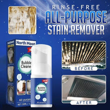 Load image into Gallery viewer, All-Purpose Rinse-Free Cleaning Spray💓