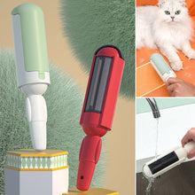 Load image into Gallery viewer, 🐱Pet Hair Roller Cleaning💕