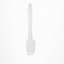 Load image into Gallery viewer, Mini Silicone Kitchen Spatula