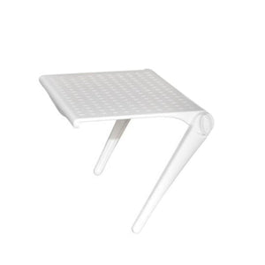 Multi-functional TV Top Storage Shelf