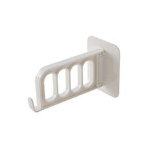 Load image into Gallery viewer, No Puching Foldable Hanger