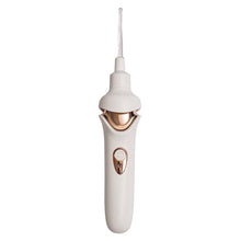Load image into Gallery viewer, 5-in-1 Electric Ear Scoop