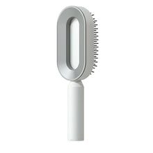 Load image into Gallery viewer, Pressed Air Cushion Comb
