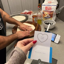 Load image into Gallery viewer, 💕52 Week of Dates | Box of Date Night Ideas