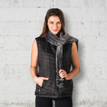 Load image into Gallery viewer, Smart Heated Vest Instant Warmth Heating Vest