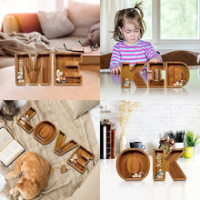 Load image into Gallery viewer, 🎁Piggy Bank-Gift For Kids