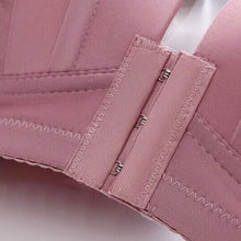 Load image into Gallery viewer, Women Comfort Bra Without Wire