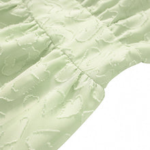 Load image into Gallery viewer, Women's Lantern Sleeve Shirt