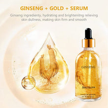 Load image into Gallery viewer, Ginseng Polypeptide Anti-Aging Essence