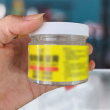 Load image into Gallery viewer, Rat Repellent Cream