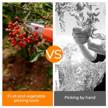 Load image into Gallery viewer, Efficient Pepper Gathering Tools