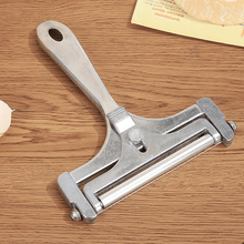 Load image into Gallery viewer, 🍞Kitchen Cheese Slicer