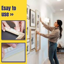 Load image into Gallery viewer, Non-marking Magic Clasp Hook