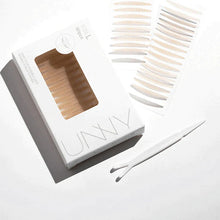 Load image into Gallery viewer, Invisible Eyelid Strips Kit