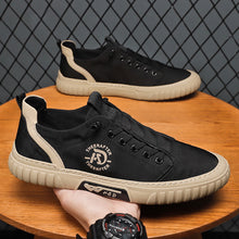 Load image into Gallery viewer, Alphabet Sneakers