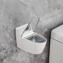 Load image into Gallery viewer, Creative Toilet Ashtray