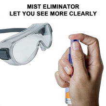 Load image into Gallery viewer, General Antifogging Agent for Glass