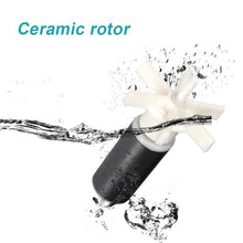 Load image into Gallery viewer, 🔥🔥Silent Water Pump