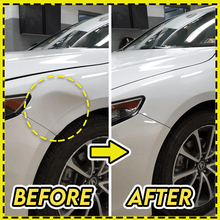Load image into Gallery viewer, Mini Car Dent Repair Puller🚘