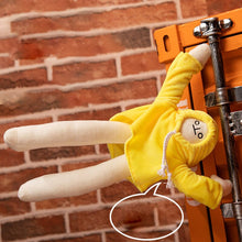 Load image into Gallery viewer, Funny Christmas Gift-Banana Doll