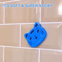 Load image into Gallery viewer, Laundry Pet Hair Remover (2 PCs)