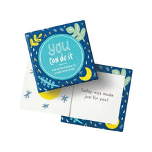 Load image into Gallery viewer, Idea cards for kids(30pcs)