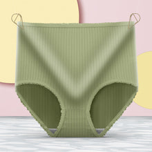 Load image into Gallery viewer, Hip -lifting female underwear