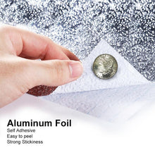 Load image into Gallery viewer, Kitchen Oil-proof Stickers (118x16 inch)