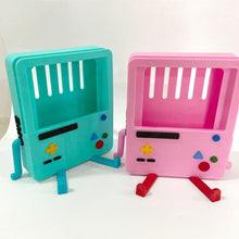 Load image into Gallery viewer, Silicone Table Stand Holder For Switch
