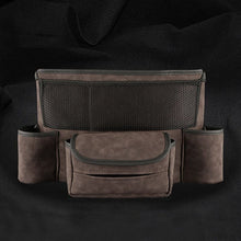 Load image into Gallery viewer, Car Storage Pocket