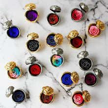 Load image into Gallery viewer, Preserved Flower Rose