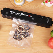 Load image into Gallery viewer, 🌈Vacuum Sealer Machine