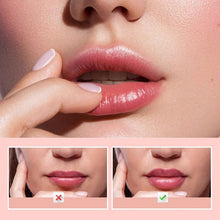 Load image into Gallery viewer, Detachable Lip Liner