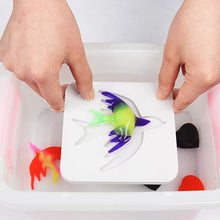 Load image into Gallery viewer, Magic Water ELF