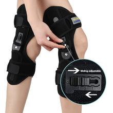 Load image into Gallery viewer, Shift Knee Brace