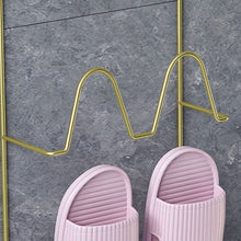 Load image into Gallery viewer, 👞Wall Adhesive Slipper Holder👞